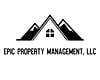 Epic Property Management