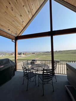 Granby Ski and Golf Getaway I Mountain Views! - Image 3