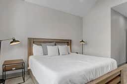 Scenic Townhouse| Grand Elk| Granby Ranch| Private Hot Tub - Image 3