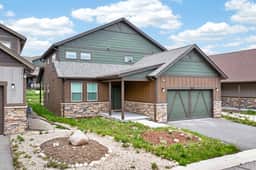 Beautiful 4 Bed/ 4 Bath| Grand Elk| Granby Ranch - Image 2