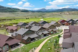 Beautiful 4 Bed/ 4 Bath| Grand Elk| Granby Ranch - Image 3