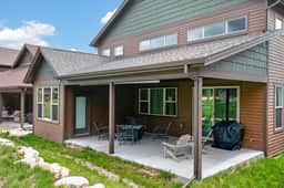 Beautiful 4 Bed/ 4 Bath| Grand Elk| Granby Ranch - Image 4