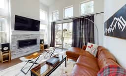 Luxury Winter Park Condo| 2 Bed/ 2 Bath - Image 3