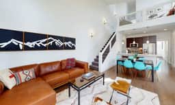 Luxury Winter Park Condo| 2 Bed/ 2 Bath - Image 4