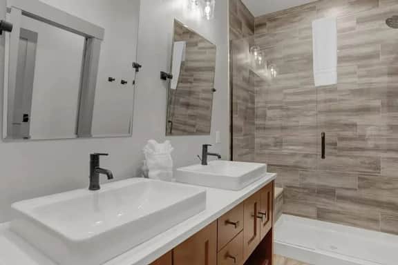 Scenic Townhouse| Grand Elk| Granby Ranch| Private Hot Tub - Image 4