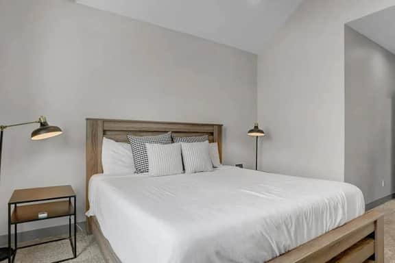 Scenic Townhouse| Grand Elk| Granby Ranch| Private Hot Tub - Image 3