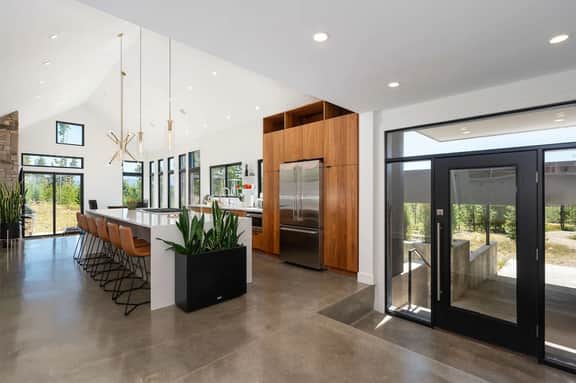 Ridgeline Retreat | Modern 4BR, Big Mountain Views - Image 4